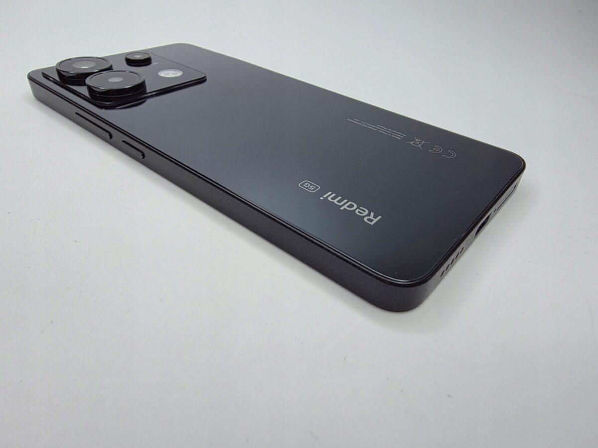 91028f7b0ecc1ab197bd5d75e33fd4b0