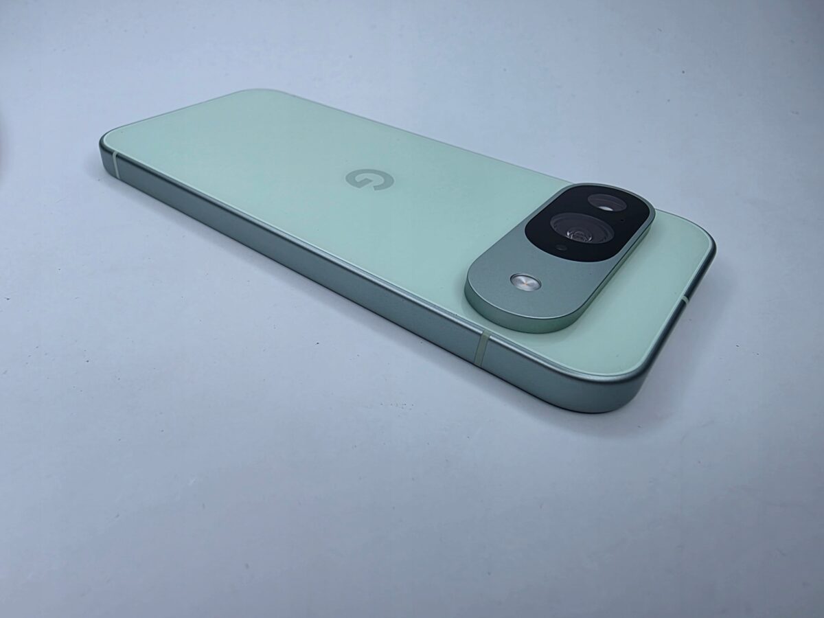 927f72bee14052e8bf74f7c828cb6609