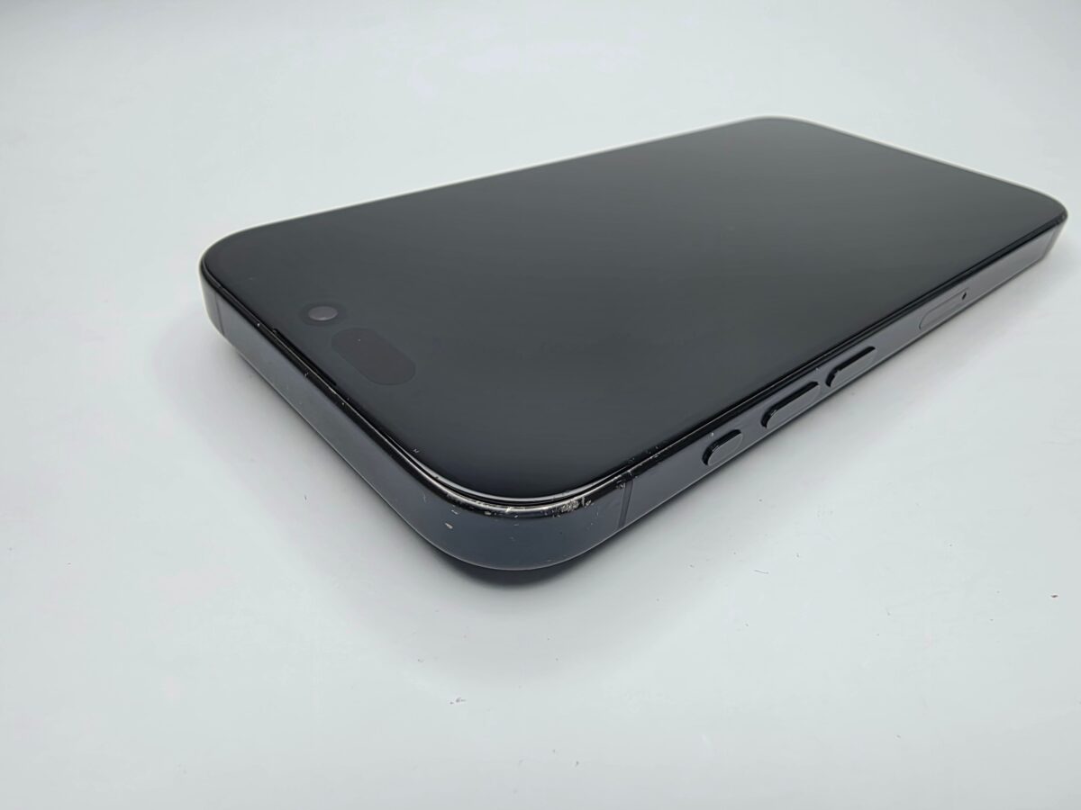 ebfaa809ad40bfa7529b8f2a05afcab0