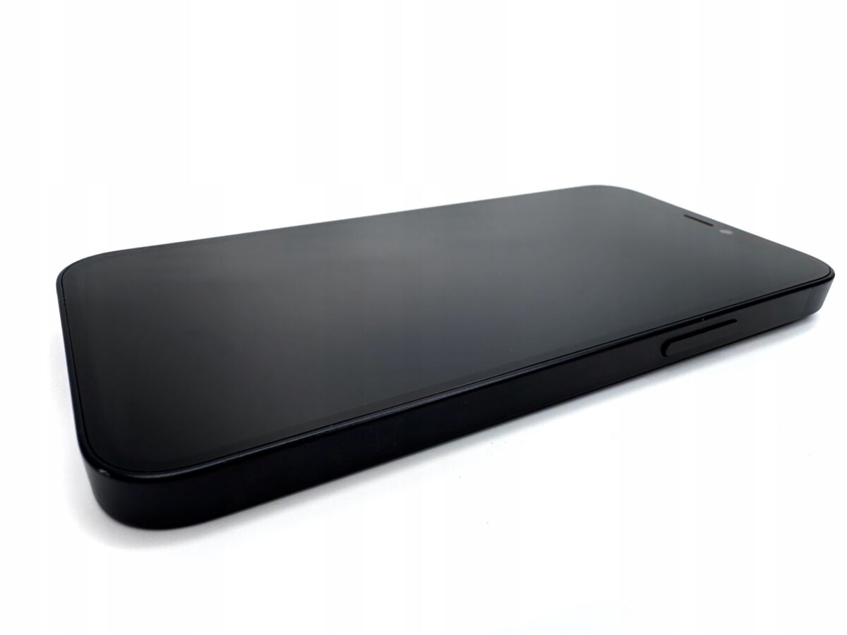 3ab568a17dd7deeff1985f813cd8985b