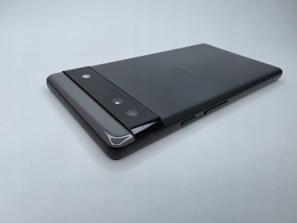 b7b84ee9065cf28802debf7052420801