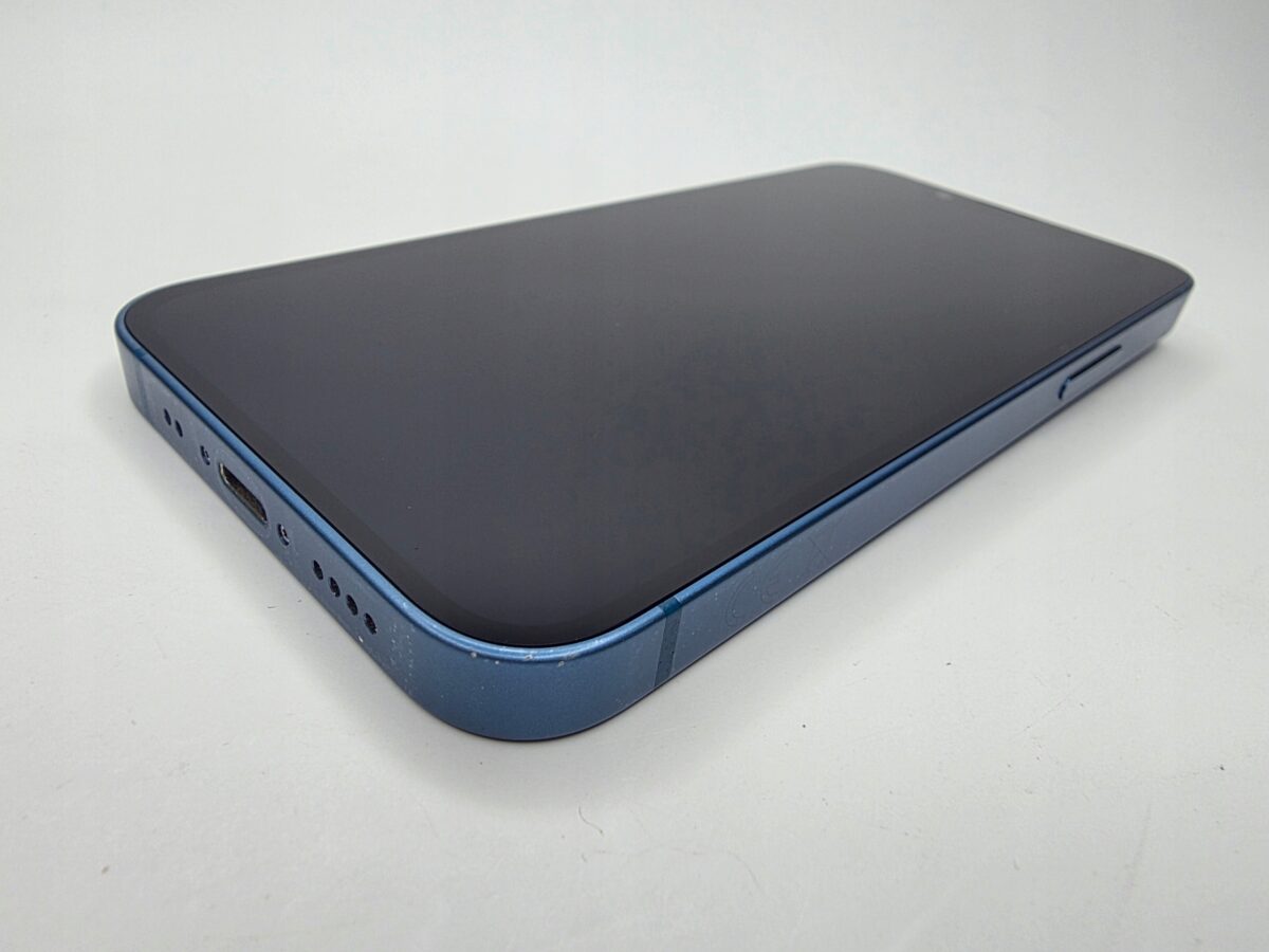 28442d886f259a4274cec1efdd3a9b1e