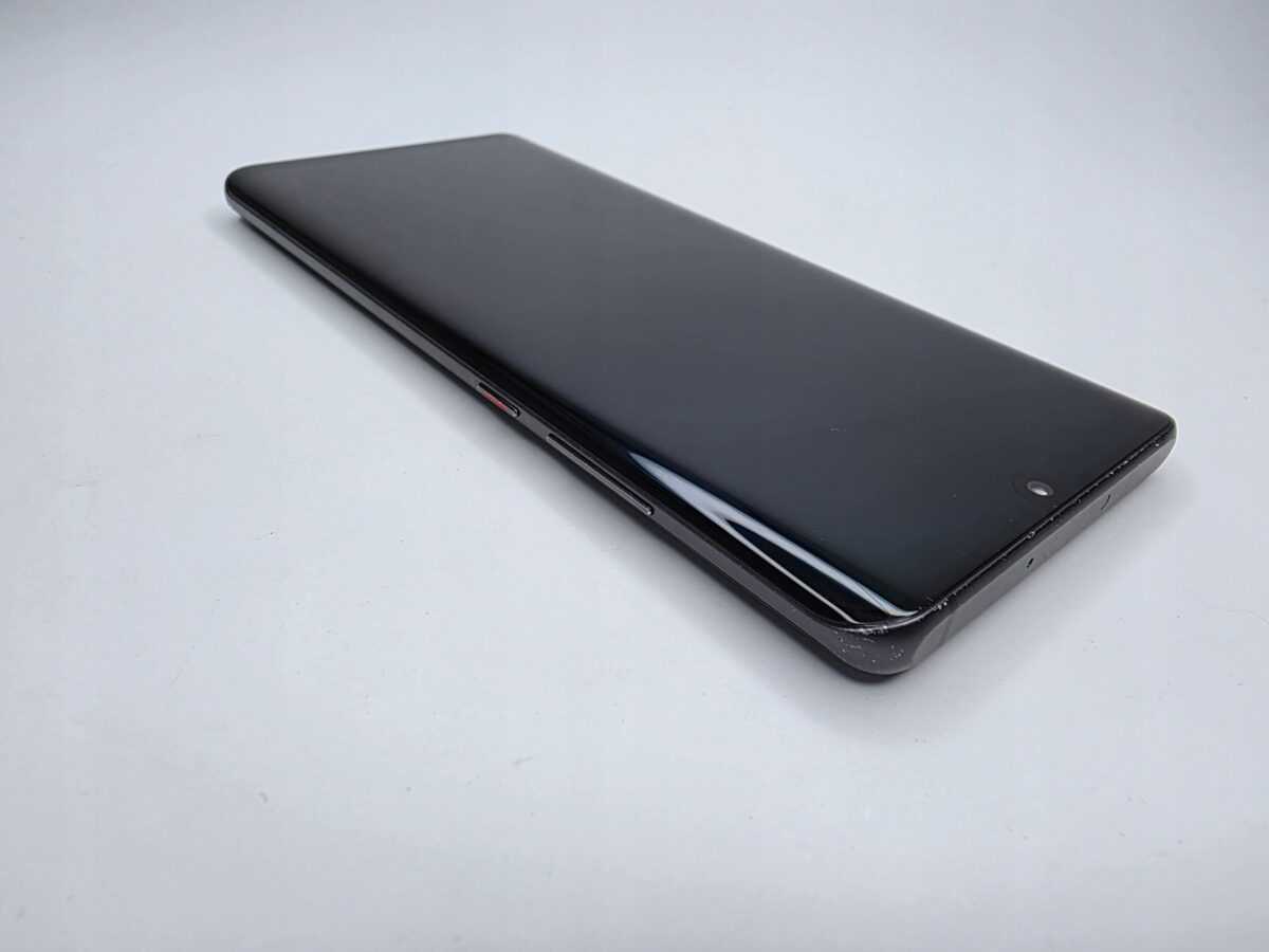 db5258bfb11ce6fb524bb16fb14f1344