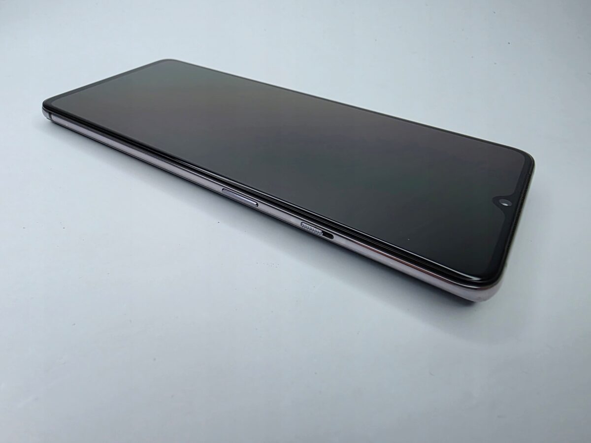 73efc89de25f1bdea0183edf99ed5a90