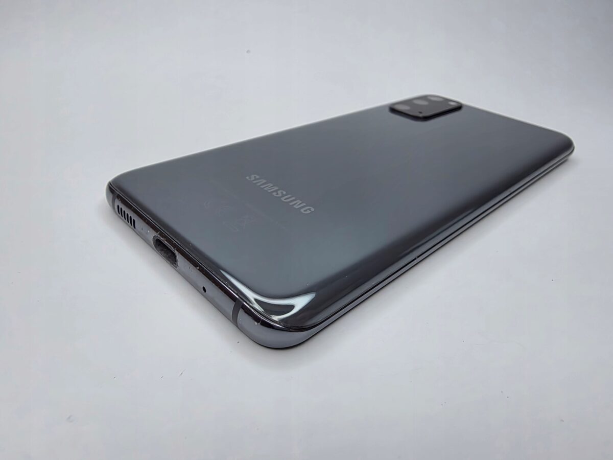 3c70e8175e02fc4b744e399969b2de43