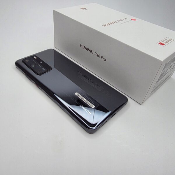 234fea5acdc034c644fabef65783c0a5