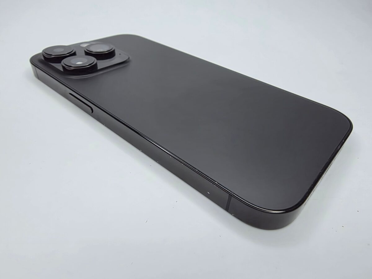 1f0faae8d17c82bad3114c2d5263b8ca