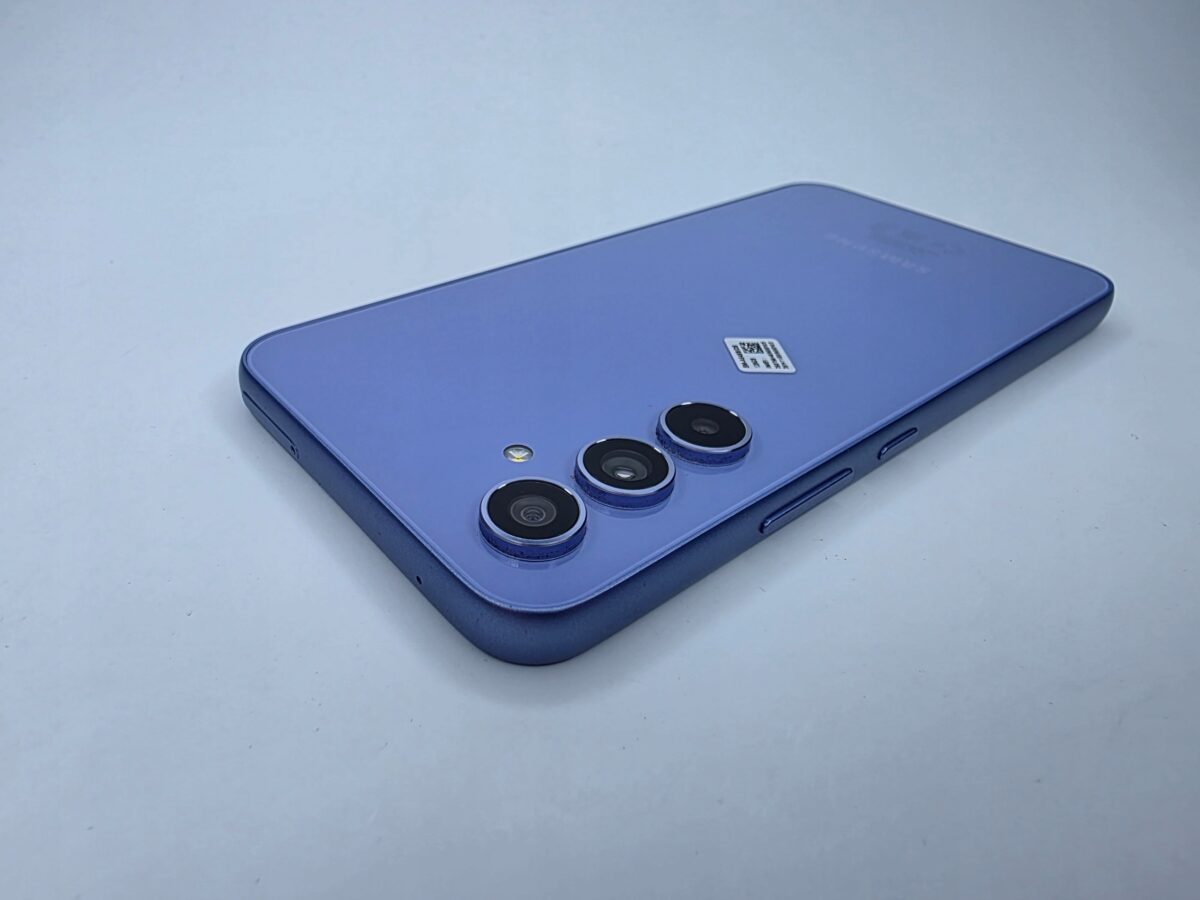 d3c72d30b2267b9388db6e8826895ca5