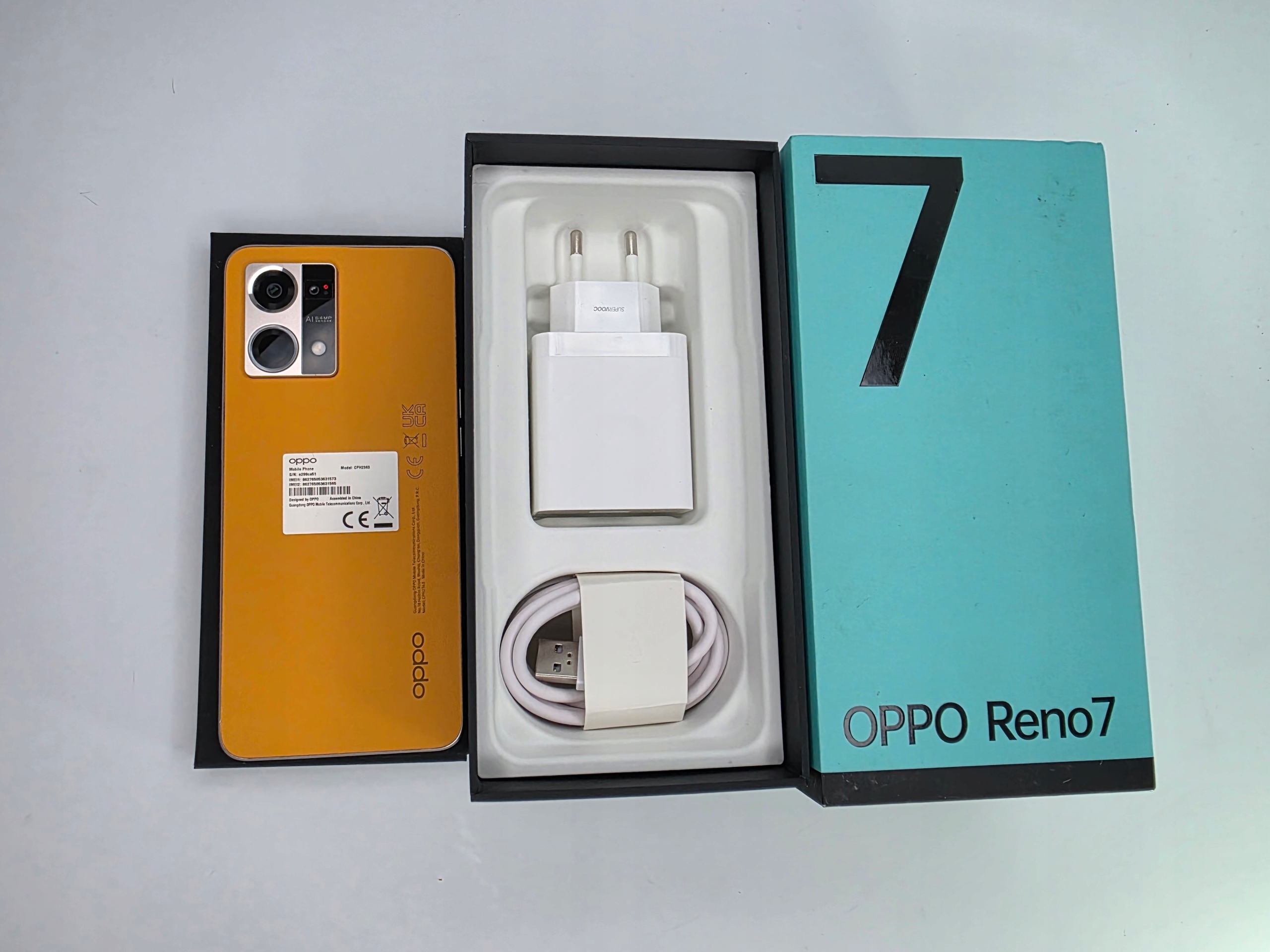 f4ff0e00ead810259cffa8183064d836-2.jpg 2bf0eabc0a56592a317adf1b0d6a04c0