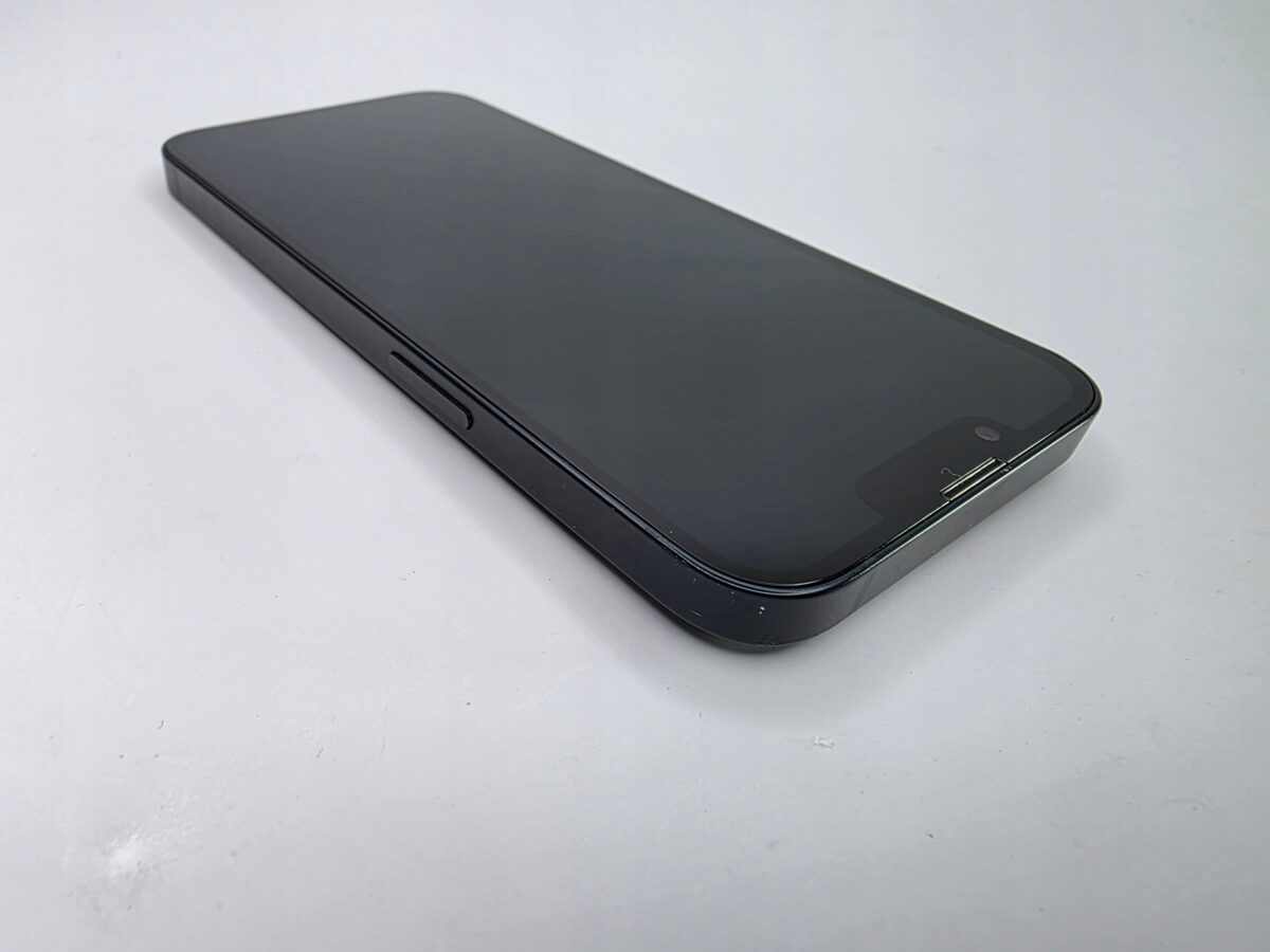 015906a81c9e3054813e2df141f7cb94