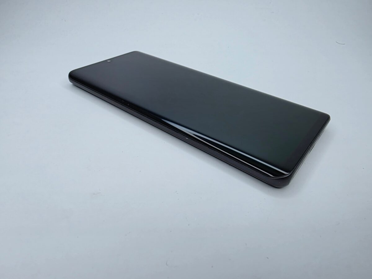 90337dccc5237fe6e74a1f92b8970833