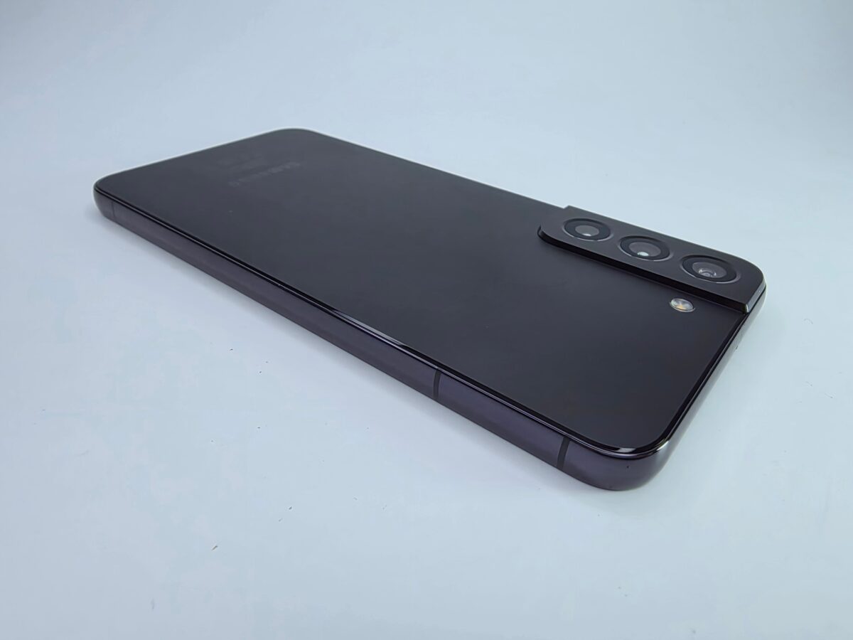 a350db9a7a0bb48b5c841eaca3f773a3