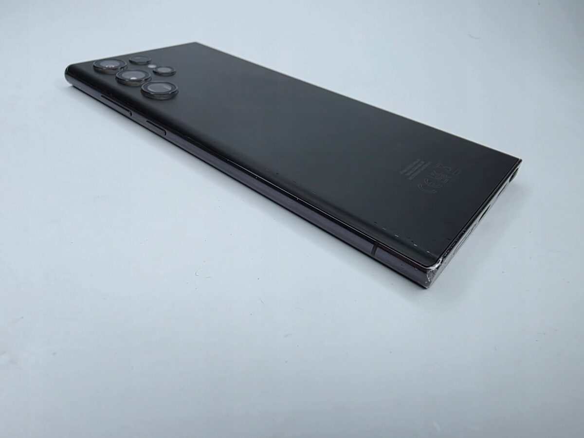 392f959a5eab044cff958619e60219c4