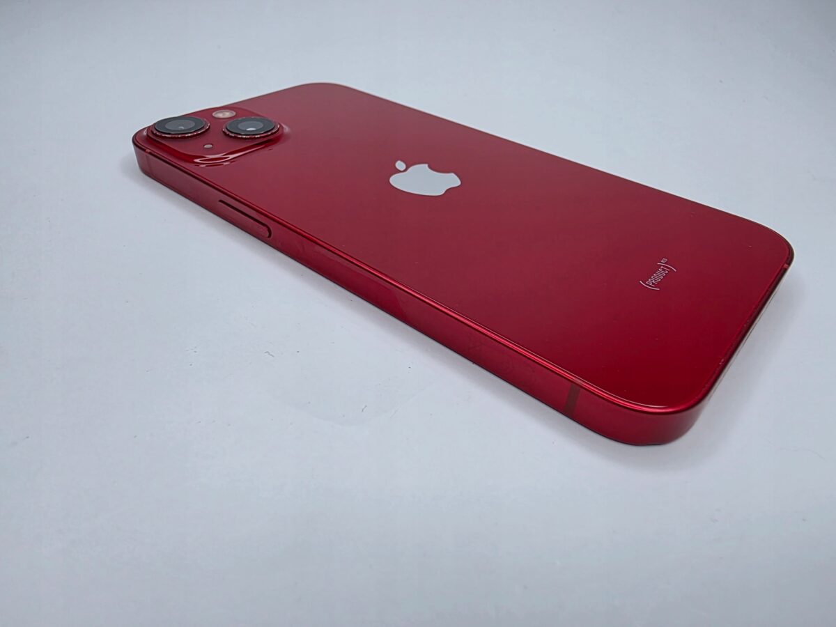 eed0e34927ee861a39f086e27beacefd