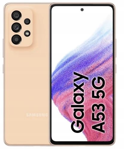 f5d7825d2696251ea3d2e00be530fbd2.jpg df23ab7aad30f600f7c92303bc2792b4