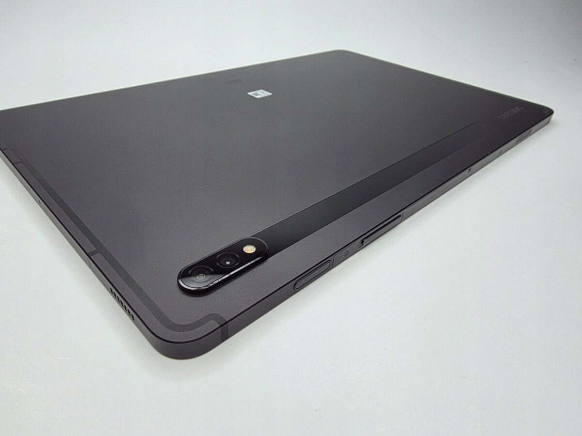 7472d3f19b53af9678e3a1cc96f1a7ad