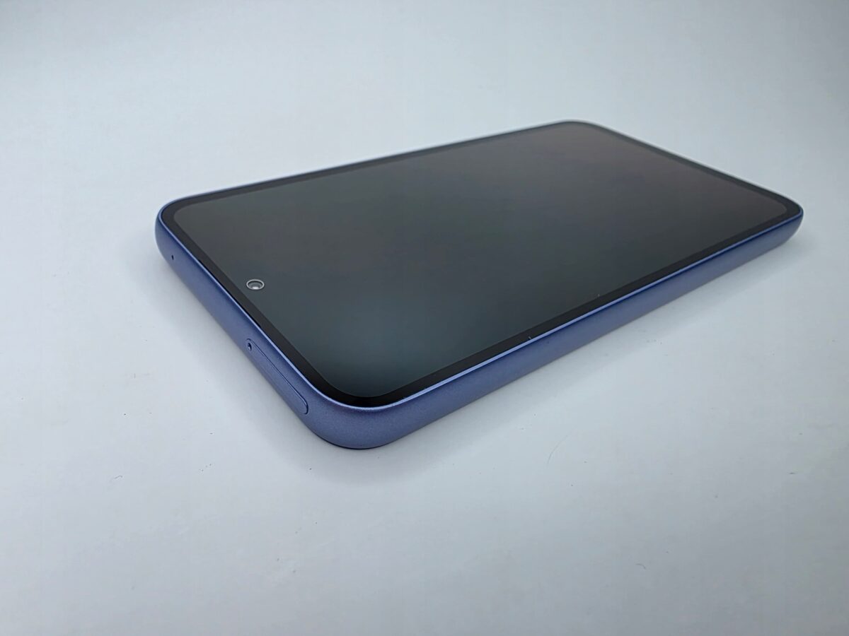 e2f54679ddb154b51cf631a483aa1fd8