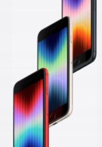 6349f4cf93ba8437bd0ae61871e97639