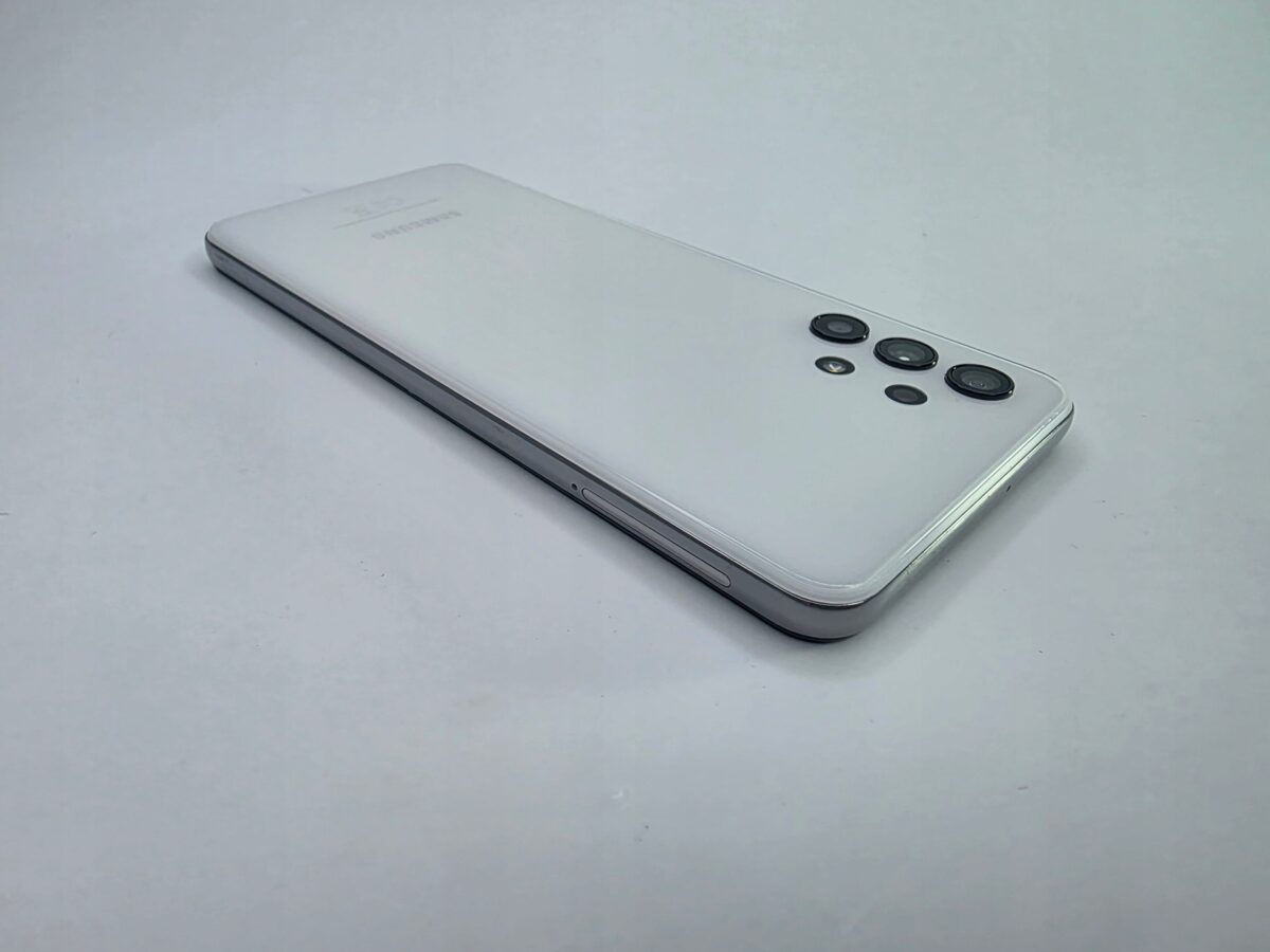 c478492a1b571e901b084e8d1a110b41