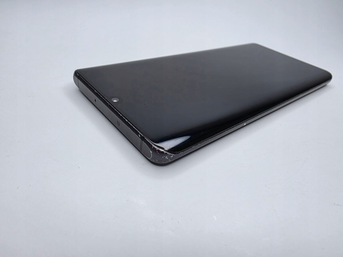 859a5cb2e39aca77cb8a9ea3065140c4