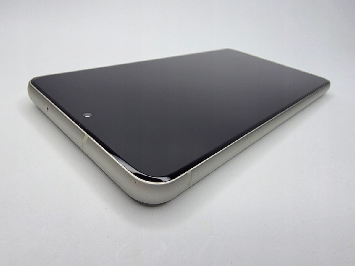 473e16e5d898fd286d7caeb1d34d3544