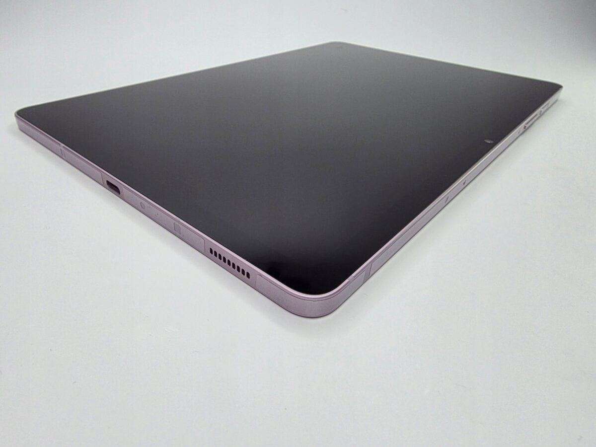 b9429431e75c3c228681beba88ff928f