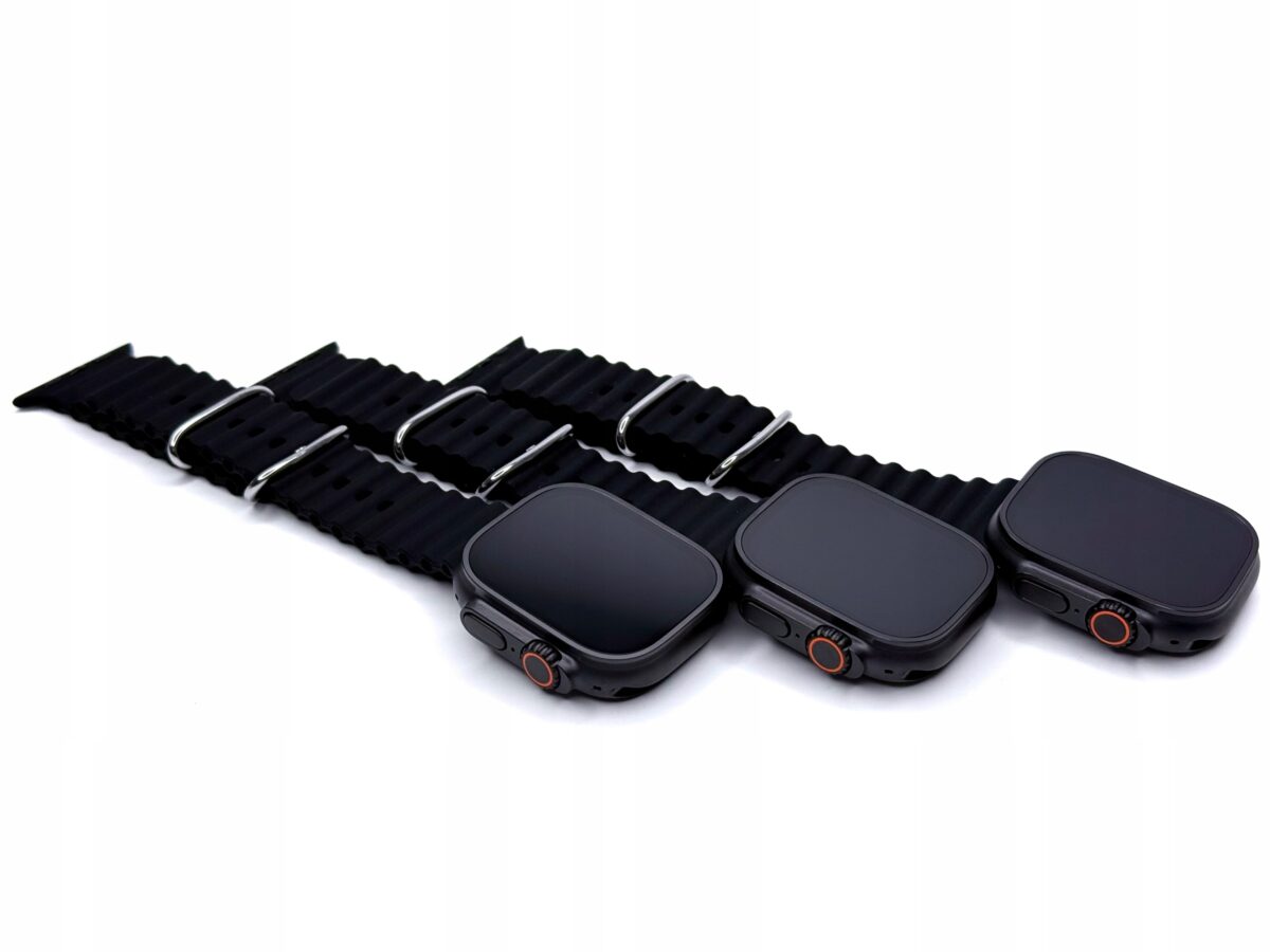 f085c22b89354dba935b830acbfb076b