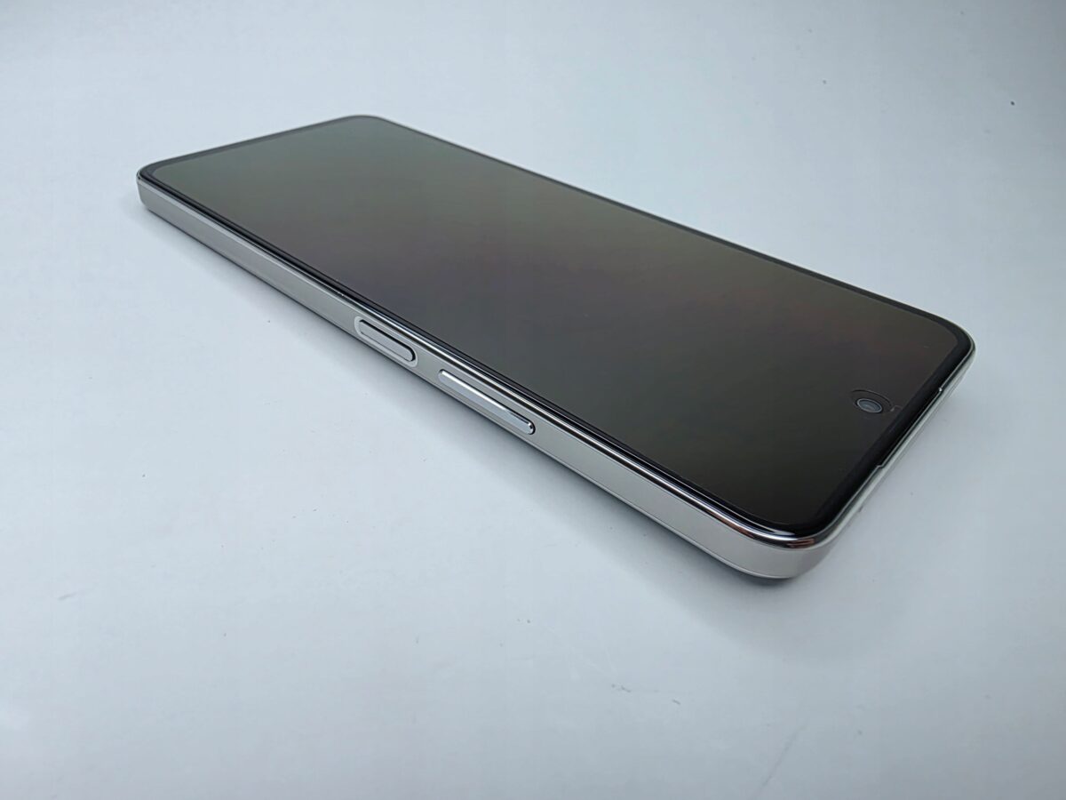 e76474b5d6da5088b20ddc5e5824636e