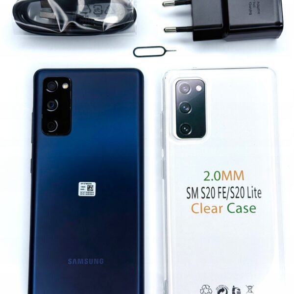 0298bcaec5f4c138fe84c9a36976257c