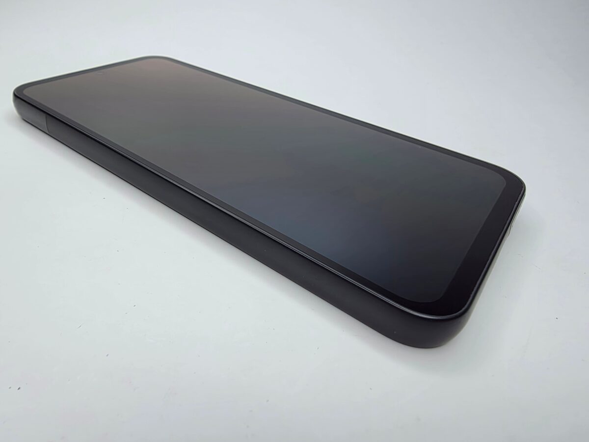 f6042dde4b83030a6d237633e24796ec