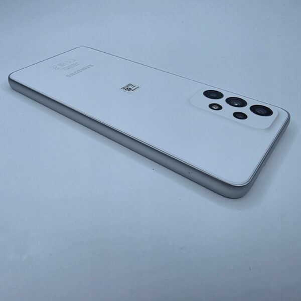 d1d3800c0de555145e046e79a9f65f7e