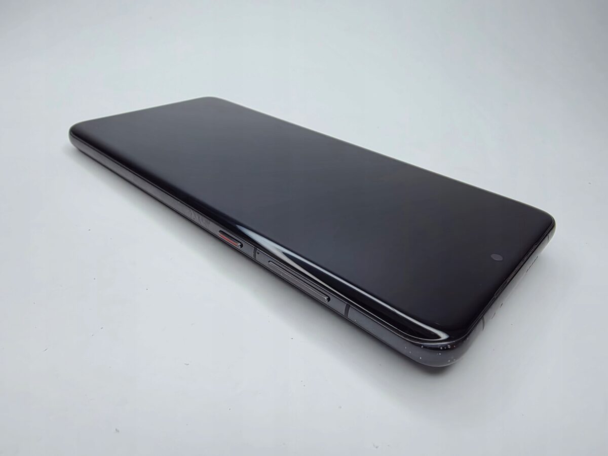 5c608a20a01accd1ac5687457418e969