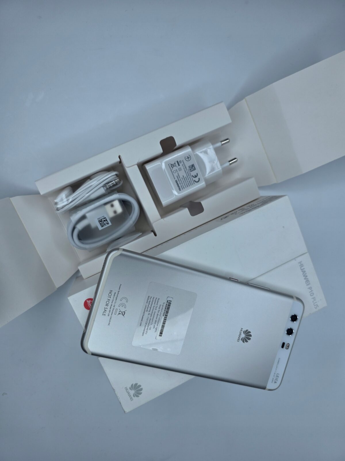 1d093bd55fa4c393e6163309ec5441d4