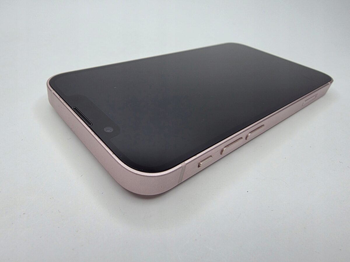 336bf3a685f73d0be9843eb91b2a9f3f