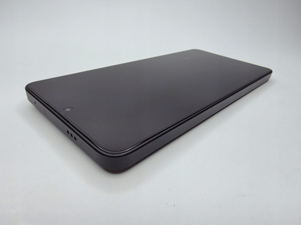 882bf1cc6d792d4fc4695009b226fe68