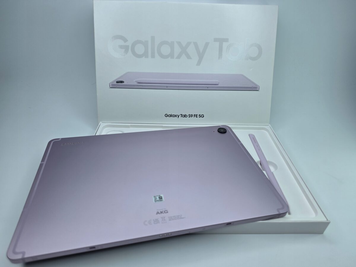 0cd00a186de7bee231146e576950f050