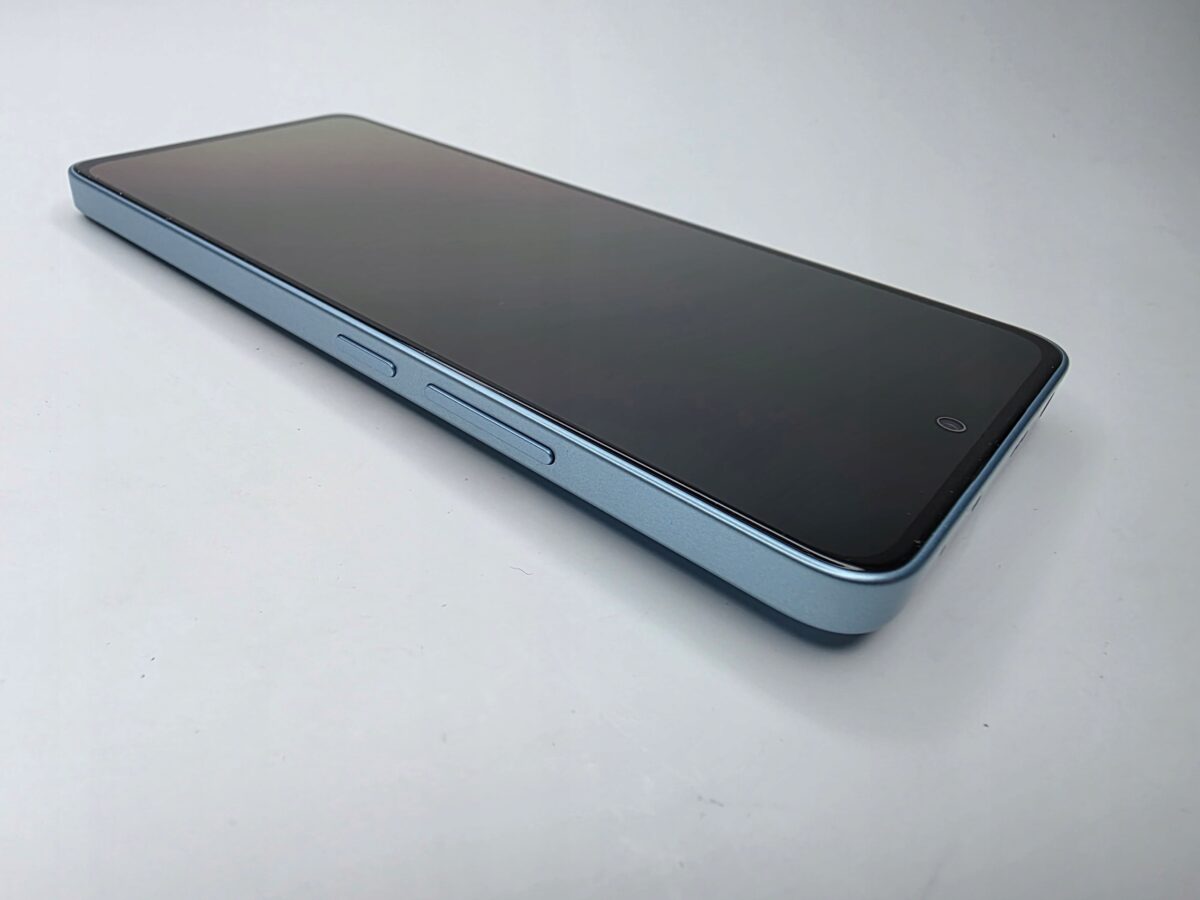 8db6bf959eefbf6aa24aa168e9c520bf