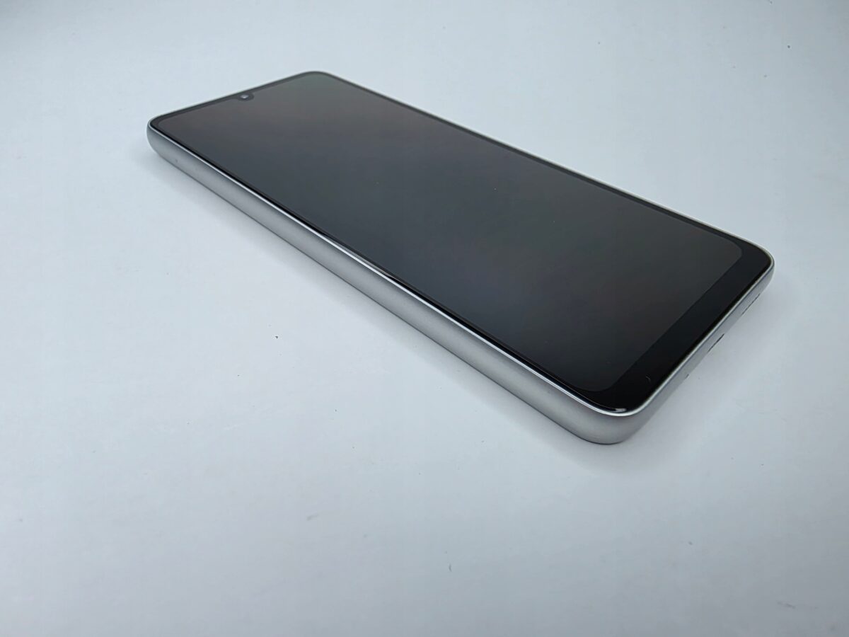 25e613fc0ea5fbccc983cc9c6f8dd5e2