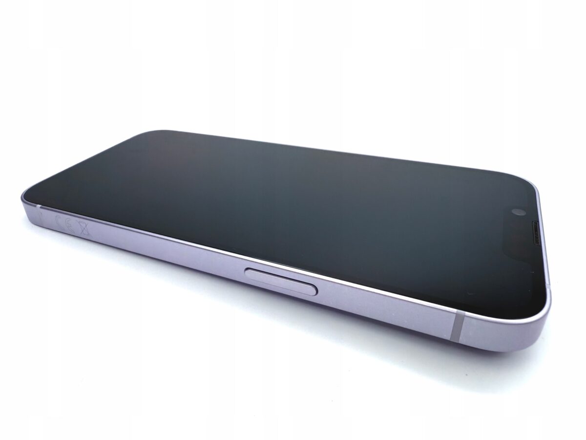 b1838121a81b47c7cd5ae2ac24c1d0e2