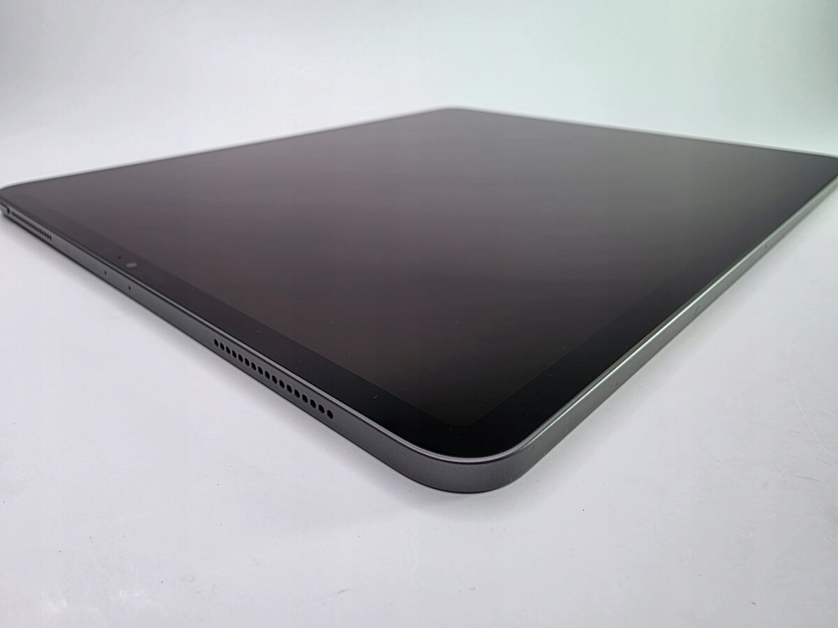 f427f25dc4be5c660e2c531d5625556a