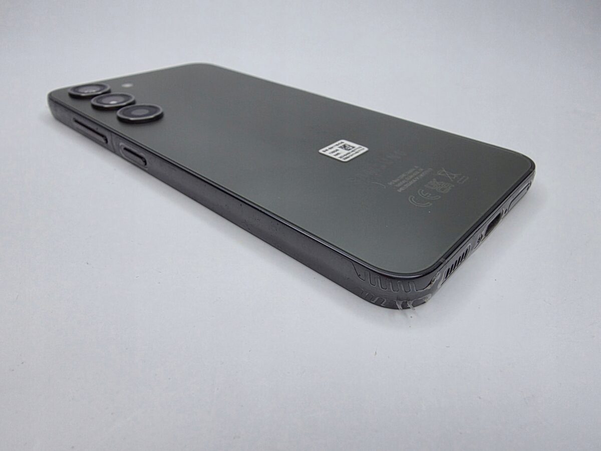 c5d5888c729590a755aa49481b8a3dac