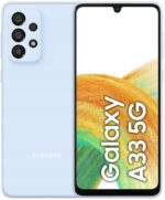 e72d516cdab1c0c165f832dcdaeae932