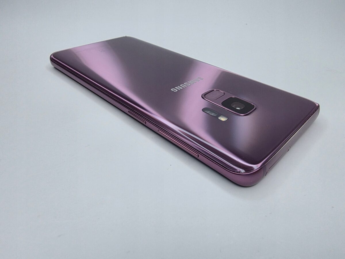 ea6ec3c34248fcf0ee8c1458da40a126