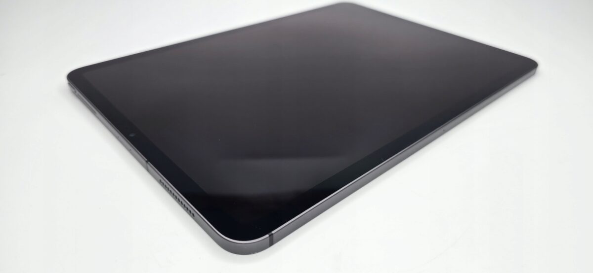 b81951f4b400193a837a3d8386357a50