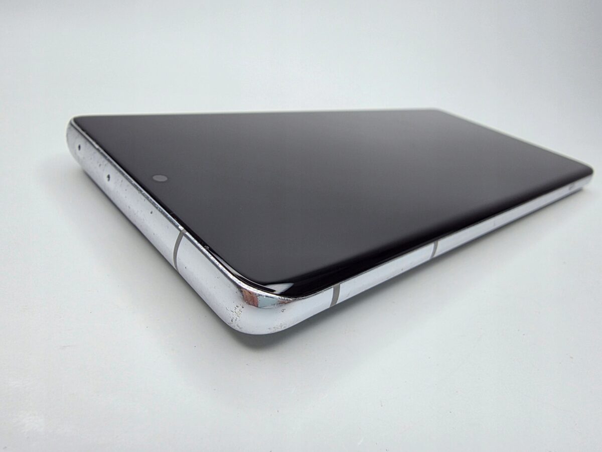 09a4c3cdf0c52c0d794df51bb7048775