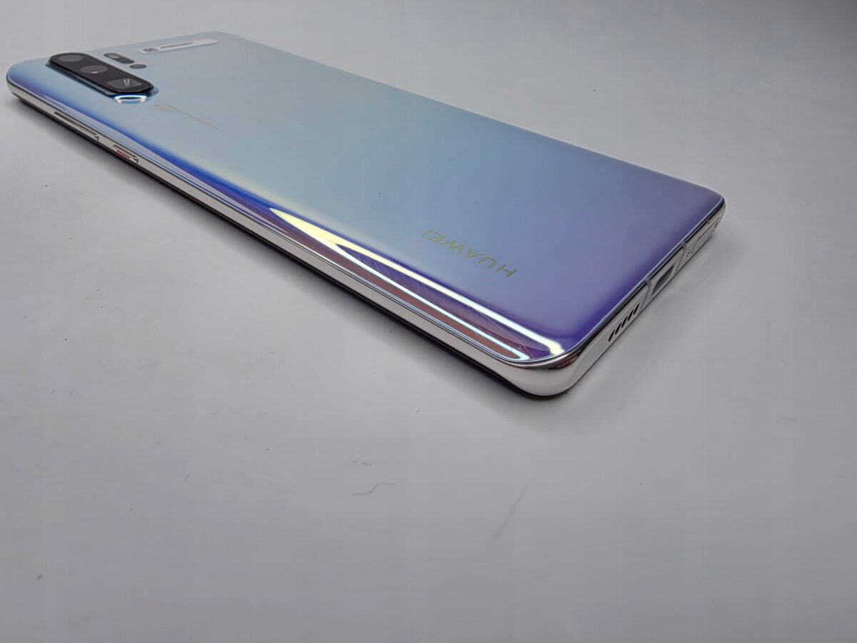 7c426041edeed6926607f146d04e3f12