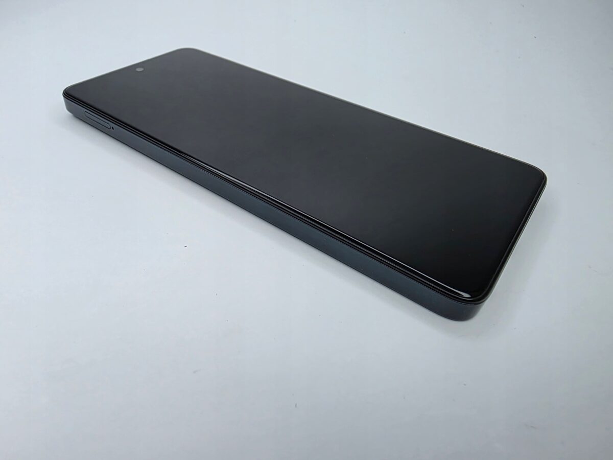 f53710cc3181bd2369d97dbe535f96f3