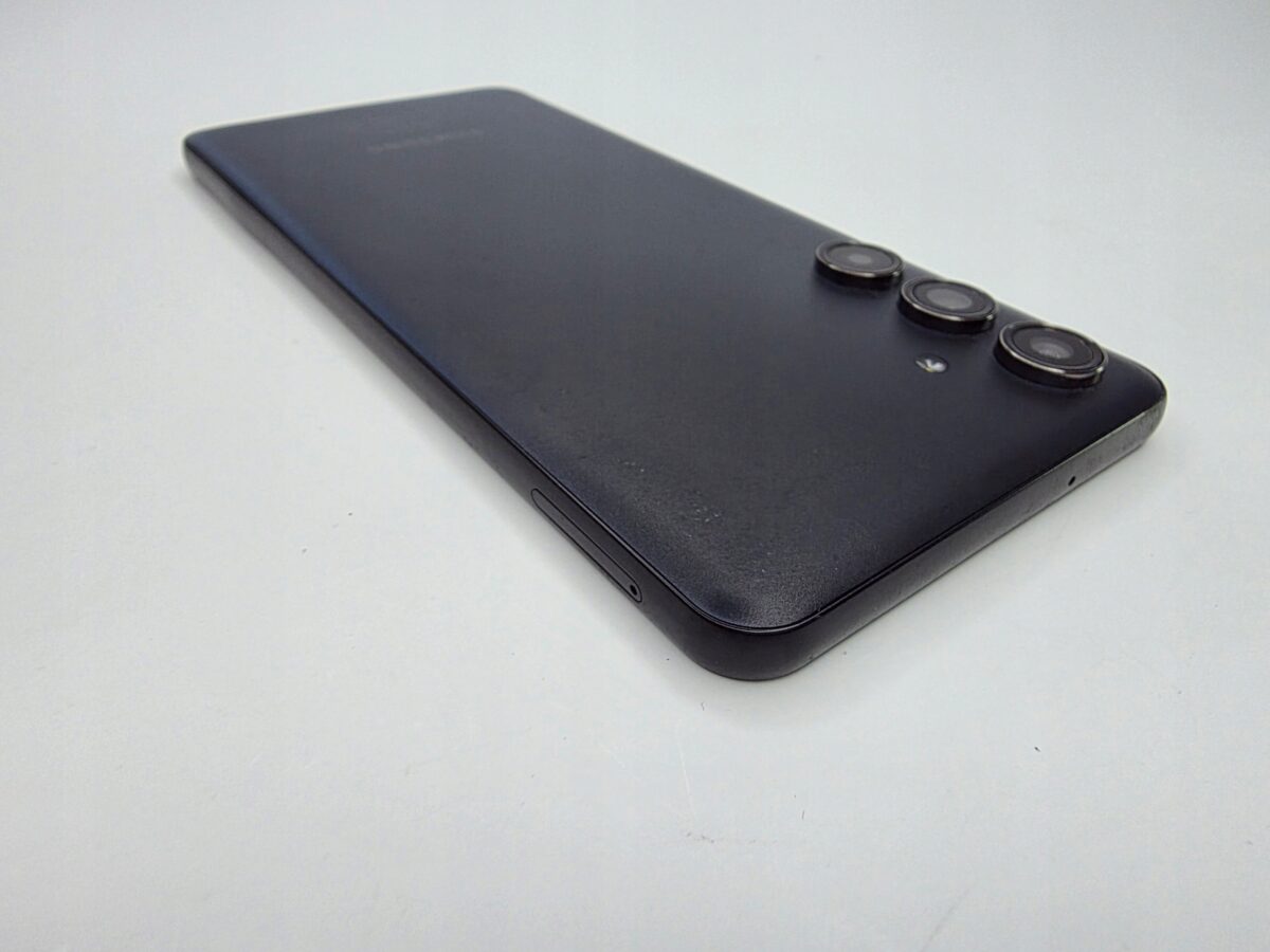 77eae12efe4d8f764877ce745f11c145