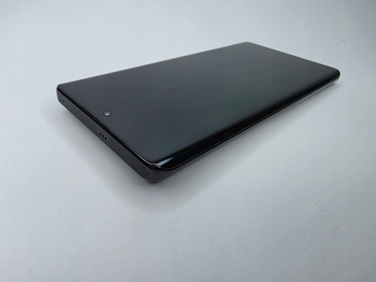 7da9f37e0119b54fdf5220eb71a001e8