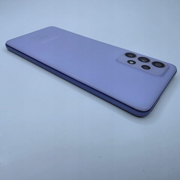 850fa2f963404e1dd8d29b5065e935ad